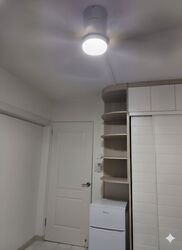 Blk 601 Eunos Rainbow (Bedok), HDB 4 Rooms #491335981